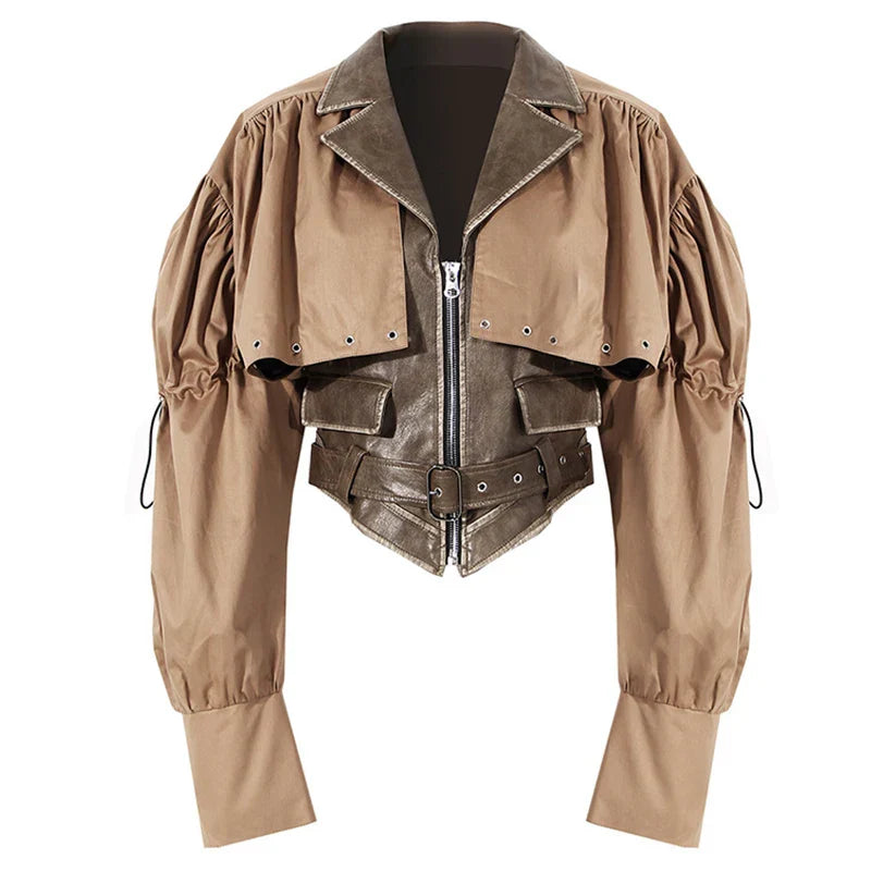 Women-s-Faux-Leather-Jacket-Designer-Autumn-Winter-Detachable-Two-Piece-High-Waist-Tunic-Belted-High.webp