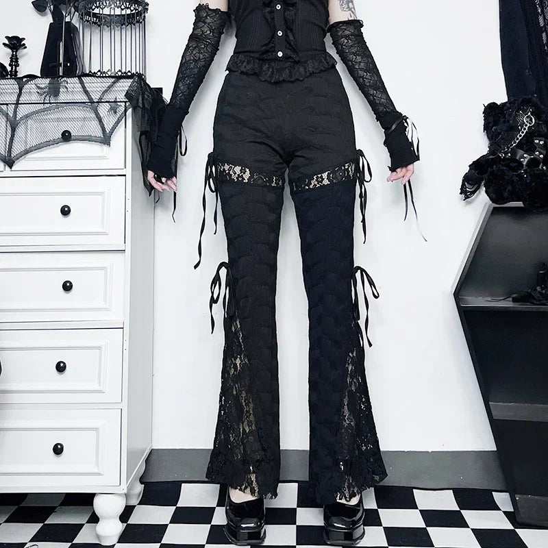 Women-s-Gothic-Lace-Hollow-Trousers-Knitted-Jacquard-Bandage-High-Waist-Flare-Pants_e639af05-ad75-4124-b2a8-0d04bad18e7a.webp