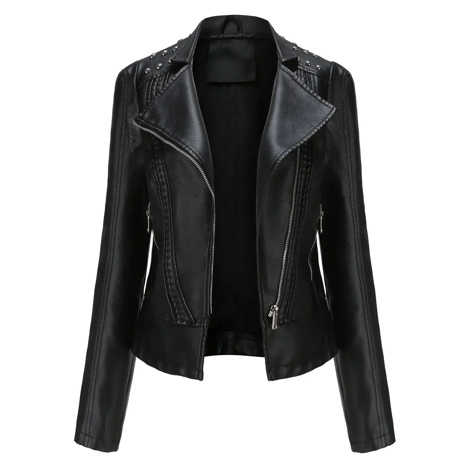 Women-s-Punk-Rivet-Leather-Jacket-Spring-Autumn-Retro-Turndown-Collar-Slim-Casual-Ladies-Faux-Soft.webp