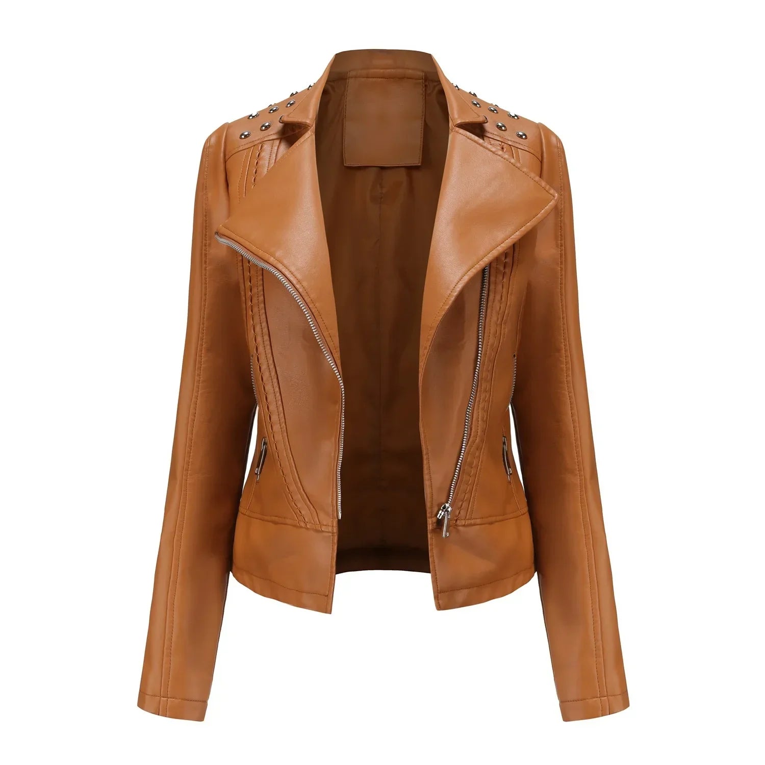 Women-s-Punk-Rivet-Leather-Jacket-Spring-Autumn-Retro-Turndown-Collar-Slim-Casual-Ladies-Faux-Soft_b1b13b88-1d7b-4380-83c4-562450986a30.webp