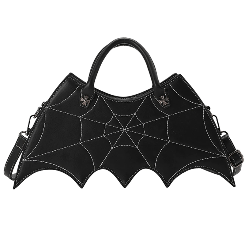 bat-shoulder-bag-538864.png