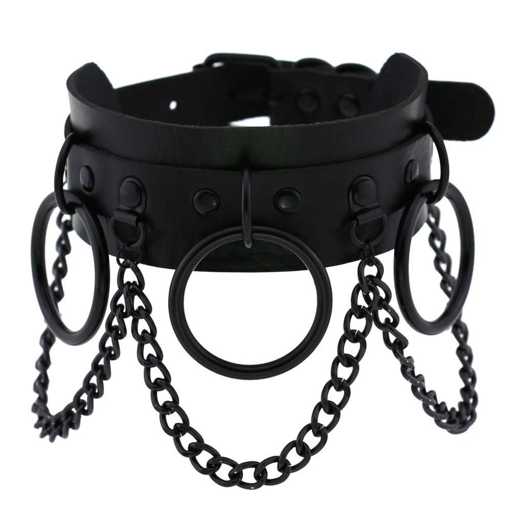 black-punk-choker-573540.jpg
