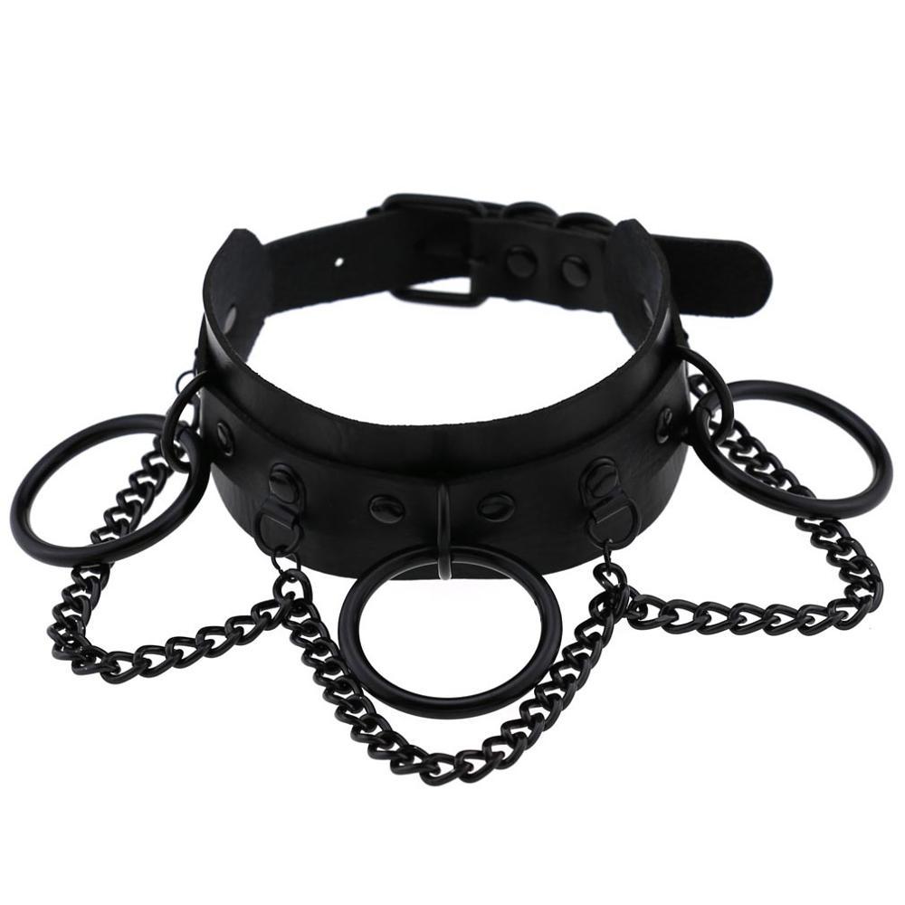 black-punk-choker-930277.jpg