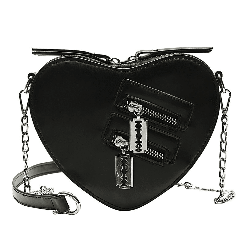 blade-heart-handbag-917814.png