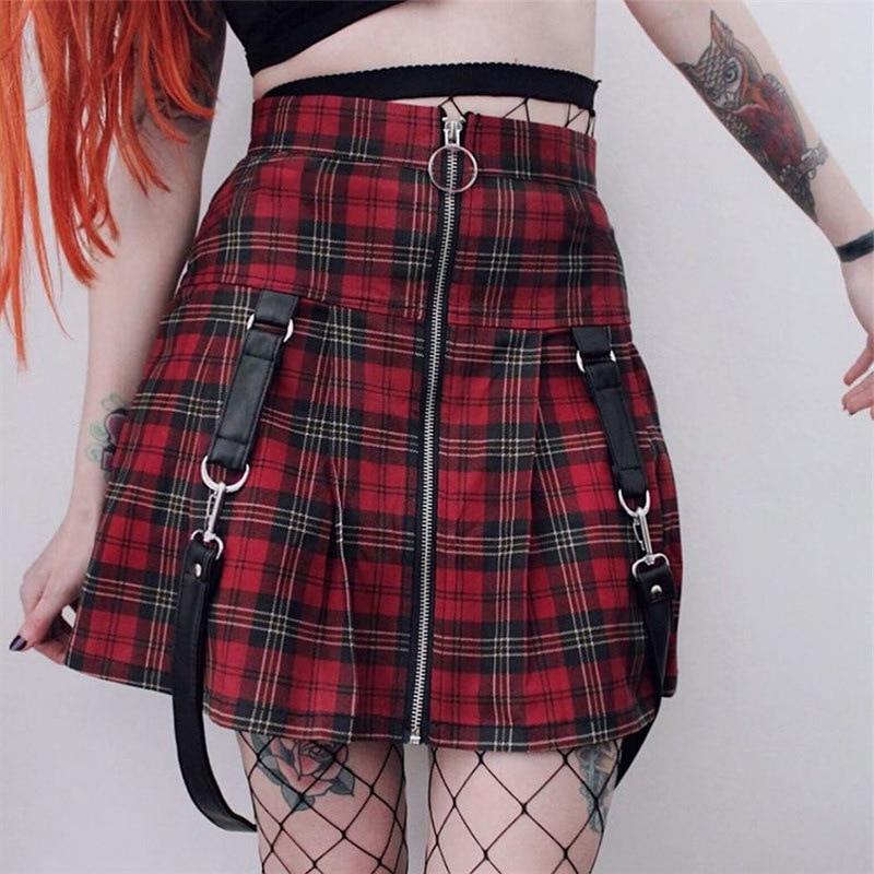casual-plaid-skirt-711293.jpg