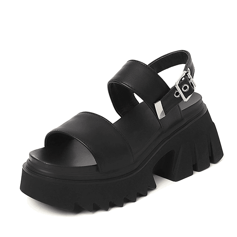 casual-summer-sandals-177794.png