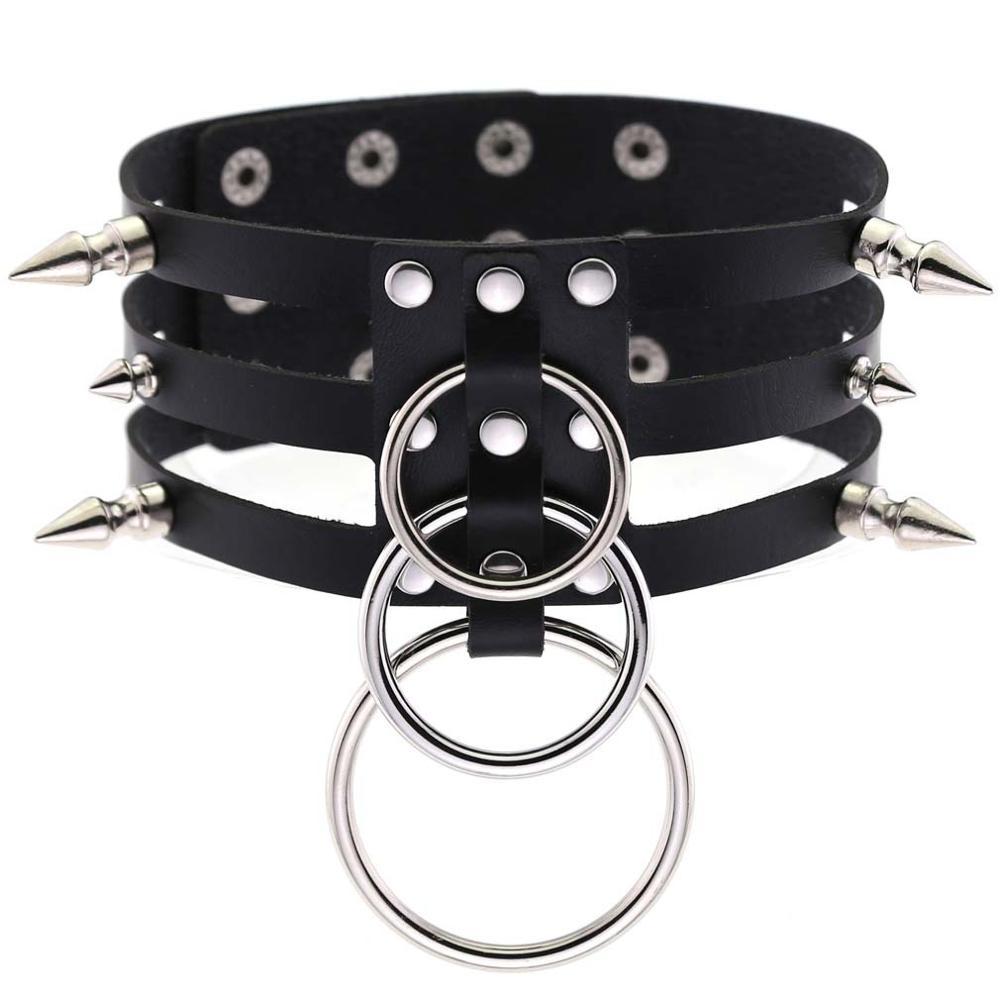 chaos-choker-885312.jpg