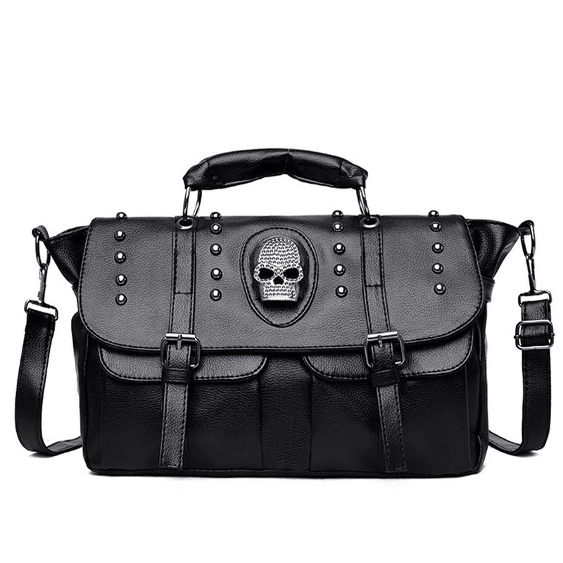 chaos-handbag-129854.png