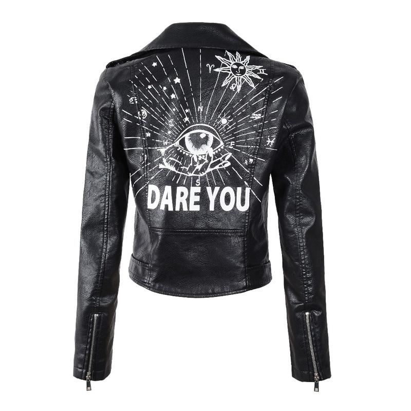 chaos-leather-jacket-631780.jpg