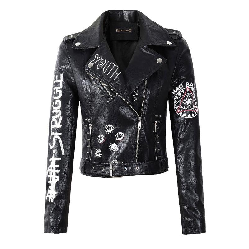 chaos-leather-jacket-865729.jpg
