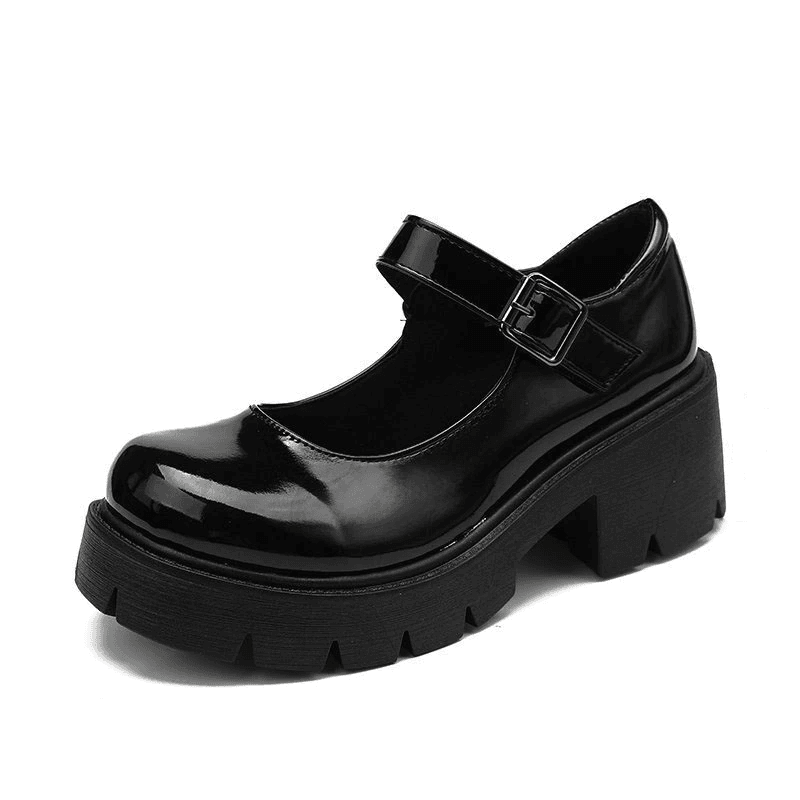 chuncky-mary-jane-shoes-667123.png