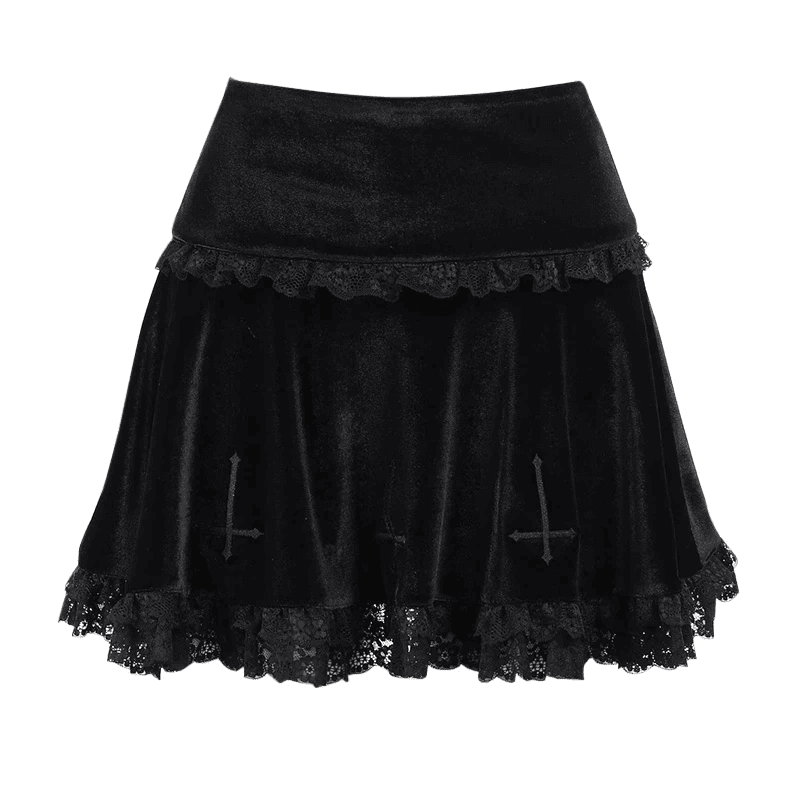 classic-gothic-skirt-511160.png