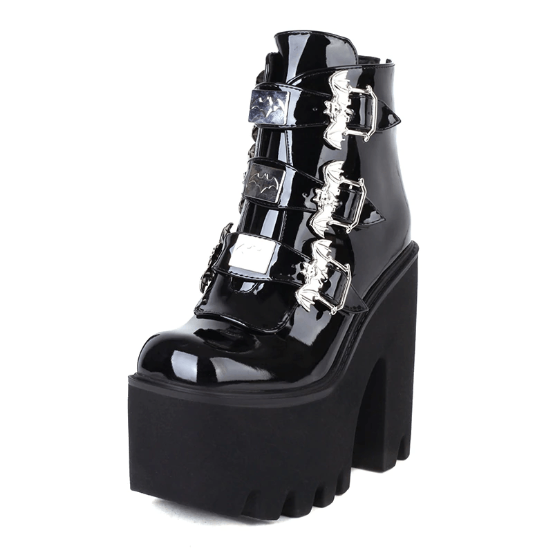 coffin-boots-355855.png