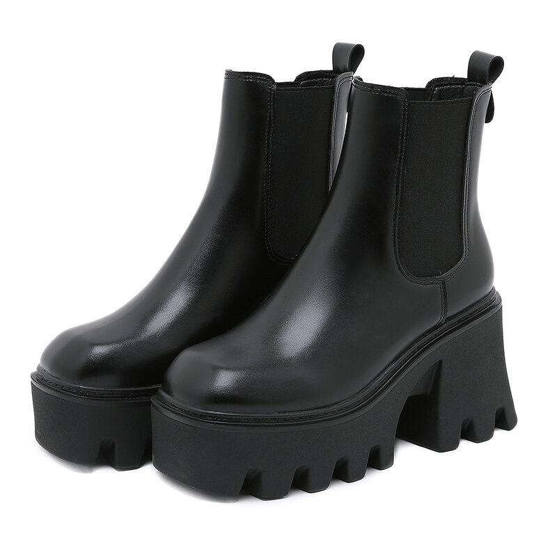 coffin-boots-927345.png
