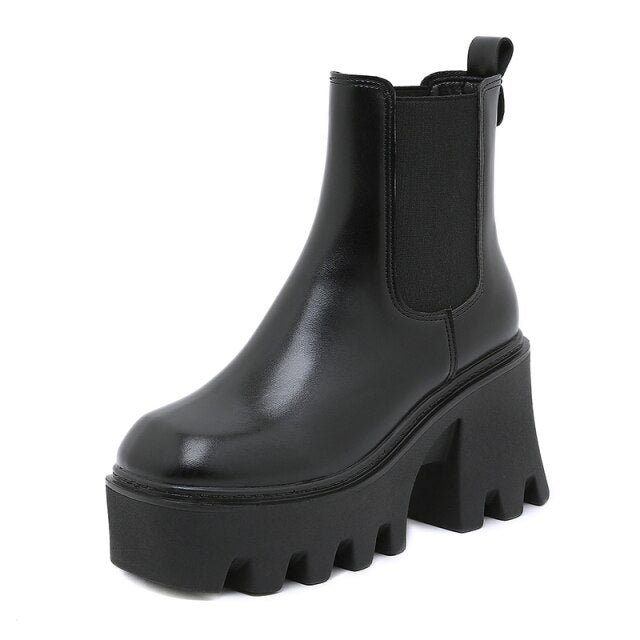 coffin-boots-986313.jpg