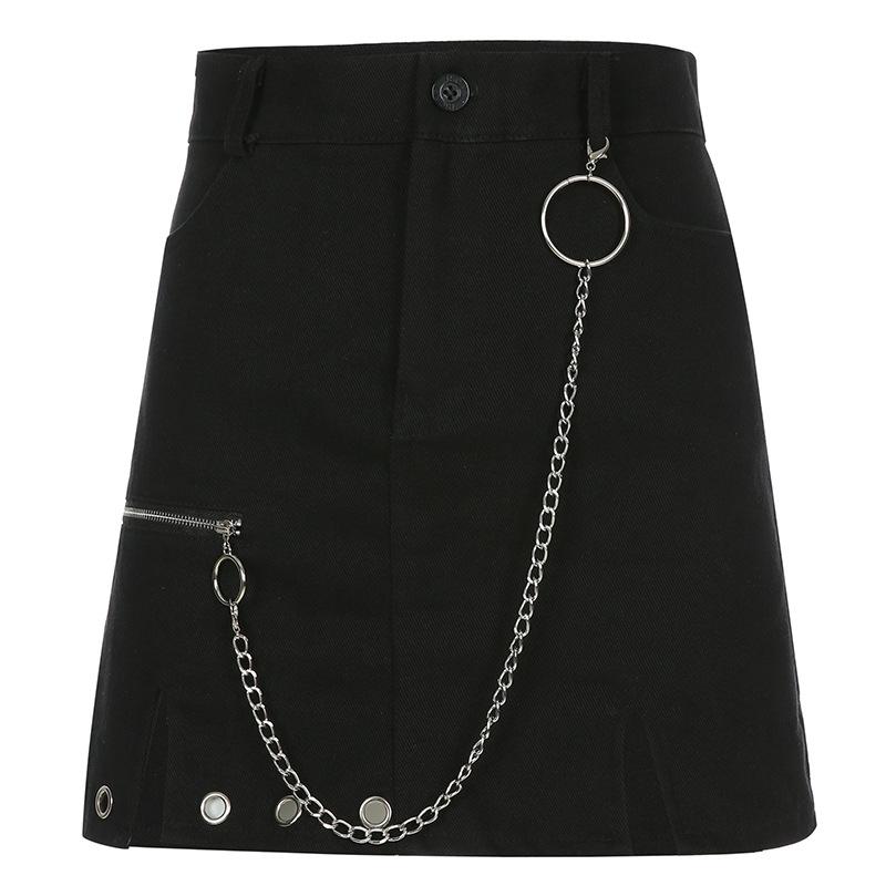 cult-class-skirt-825139.jpg