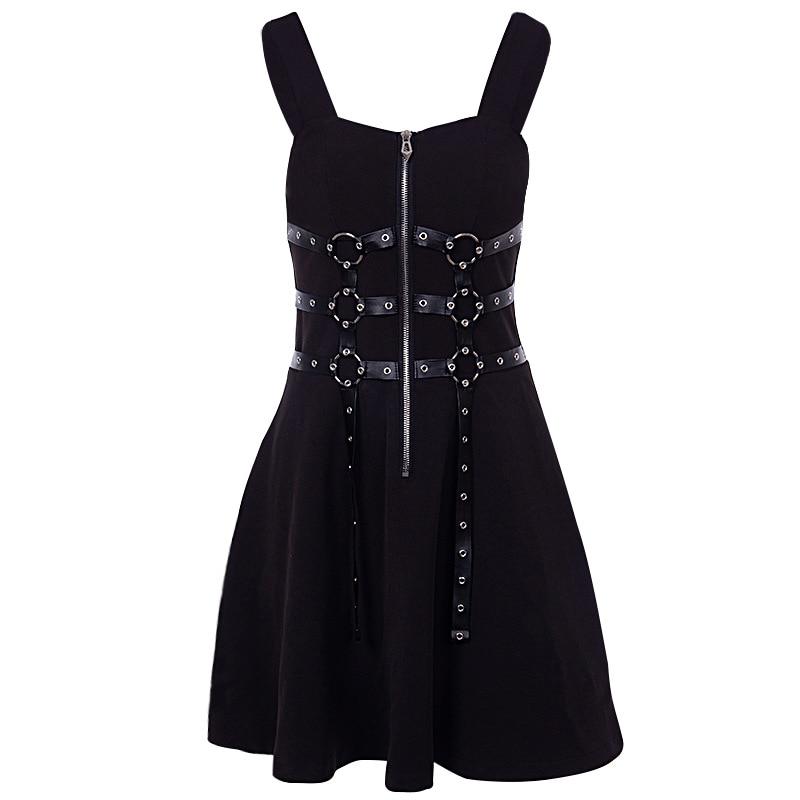 dark-side-dress-587040.jpg