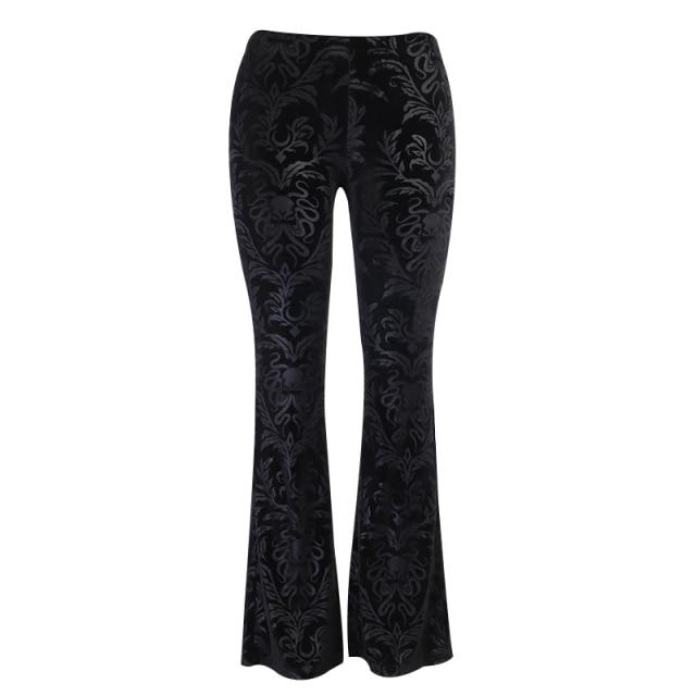 dark-vision-pants-524421.jpg