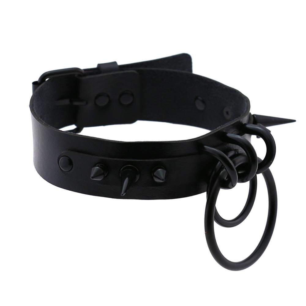 darkness-choker-123317.jpg
