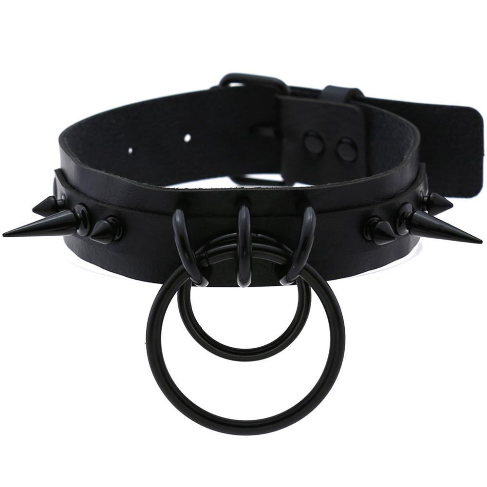 darkness-choker-212034.jpg