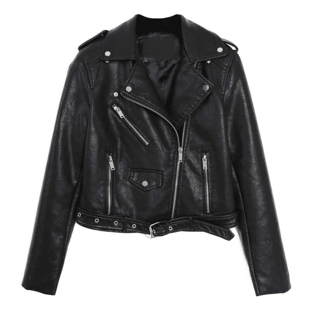 darkness-jacket-305521.png