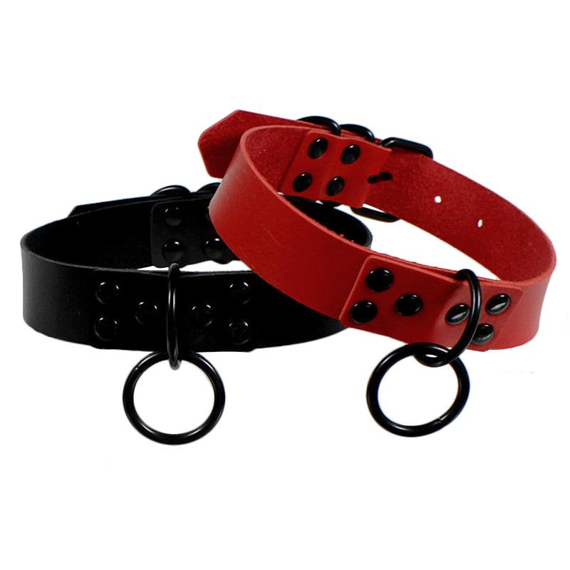 darkside-choker-553858.jpg