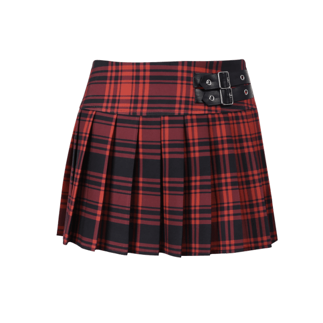 deadly-fury-skirt-638961.png
