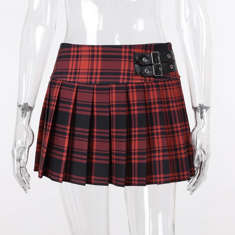 deadly-fury-skirt-993409.jpg