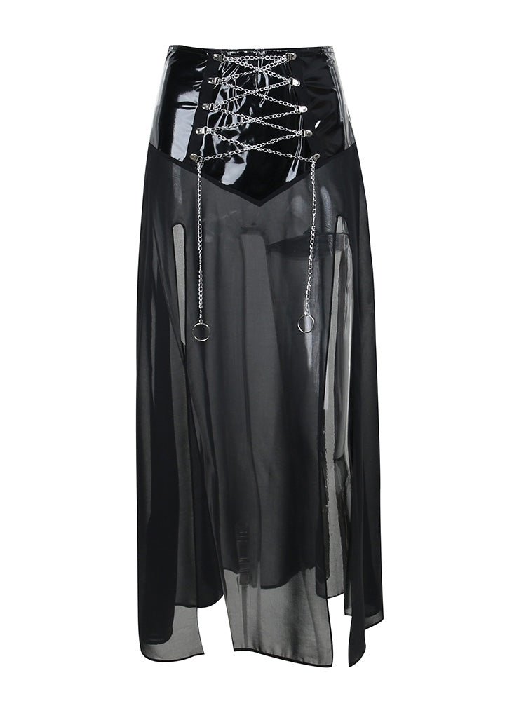 death-path-skirt-993455.jpg