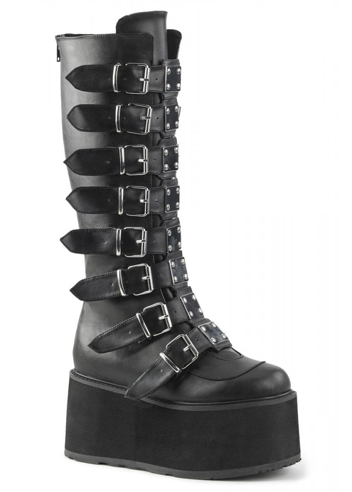 demonia-damned-318-knee-high-platform-boot-p20455-50027_image_1.jpg