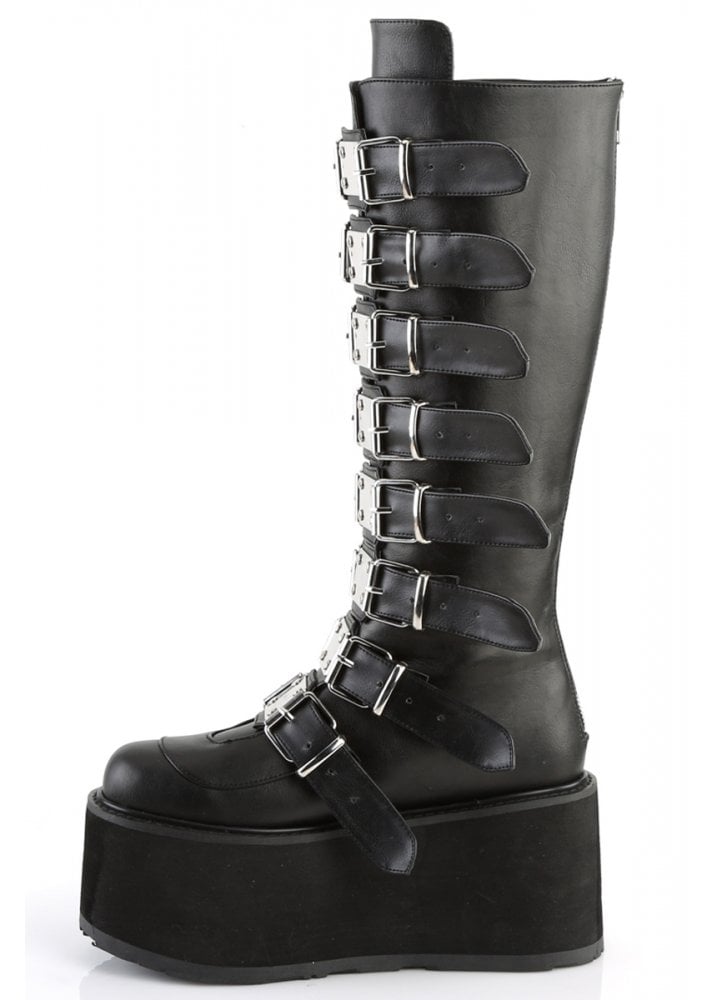 demonia-damned-318-knee-high-platform-boot-p20455-50028_image_1.jpg