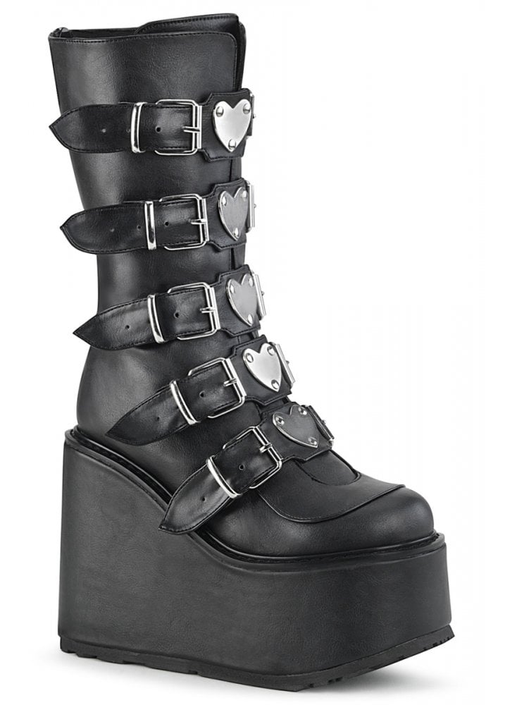 demonia-swing-230-black-heart-platform-boot-p24761-49327_image.jpg