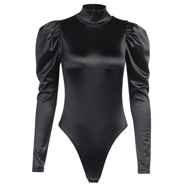 elegant-gothic-bodysuit-549597.jpg
