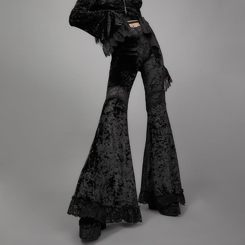 elegant-gothic-pants-463994.jpg