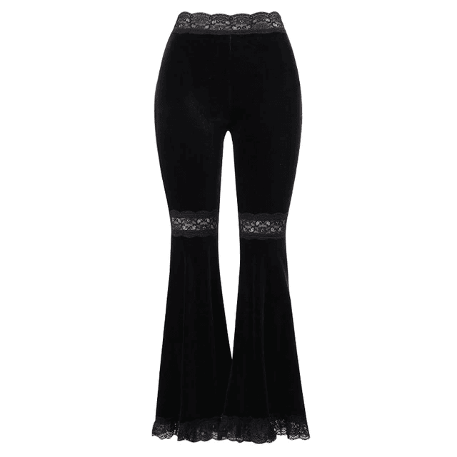 elegant-gothic-pants-885380.png