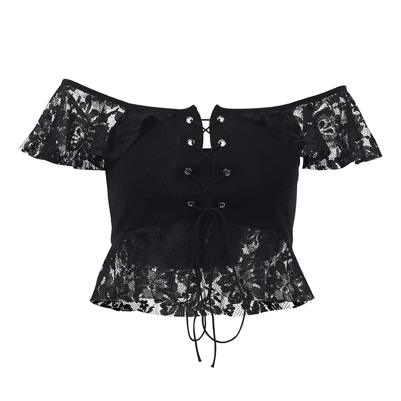 elegant-gothic-top-590344.png