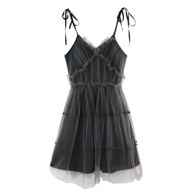 emo-mesh-dress-171121.jpg