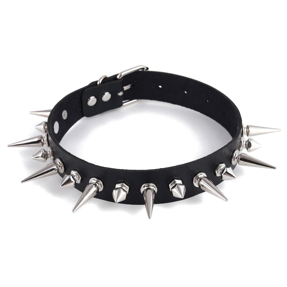 emo-spike-choker-767387.jpg