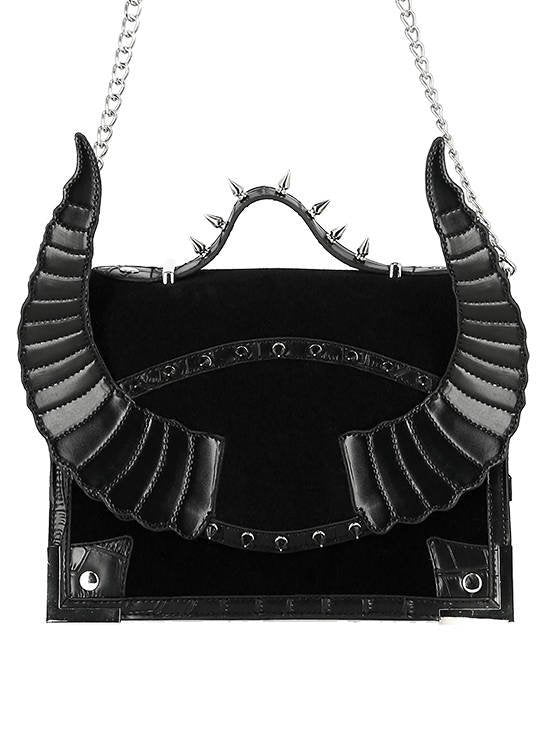 eng_pl_Black-Diabolic-Purse-Gothic-Bag-with-spikes-and-Horns-2166_1.jpg