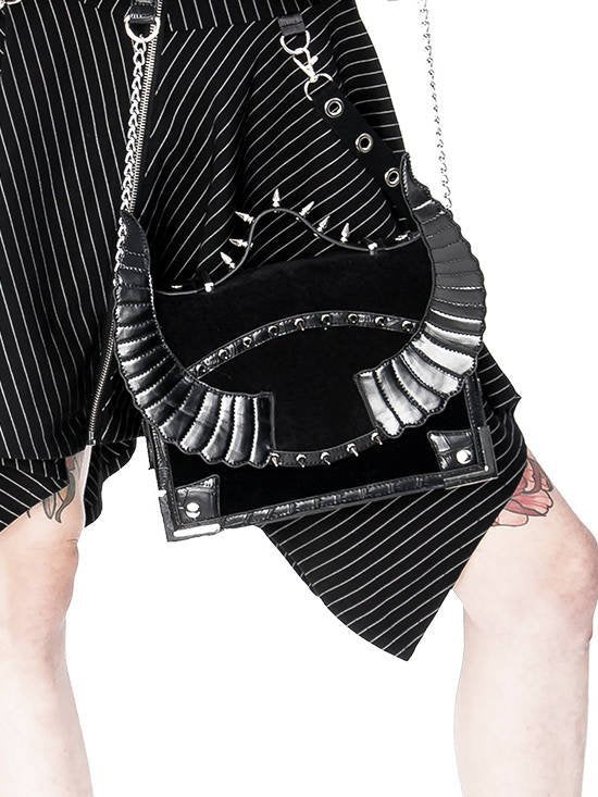 eng_pl_Black-Diabolic-Purse-Gothic-Bag-with-spikes-and-Horns-2166_11.jpg