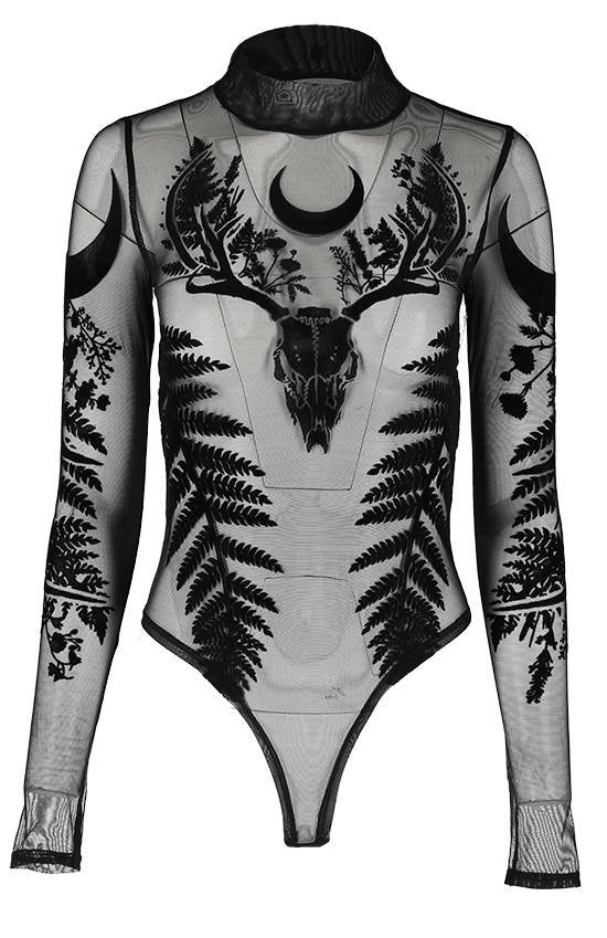 eng_pl_Black-gothic-FERN-MESH-BODYSUIT-2185_1.jpg
