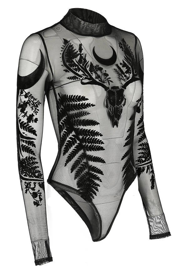 eng_pl_Black-gothic-FERN-MESH-BODYSUIT-2185_2.jpg