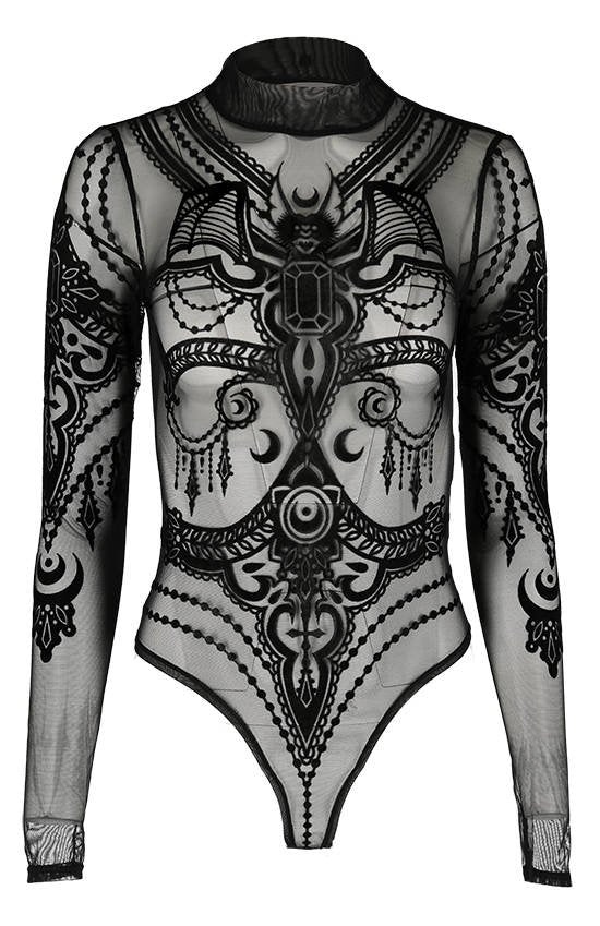 eng_pl_Black-gothic-JEWEL-BAT-MESH-BODYSUIT-2187_1.jpg