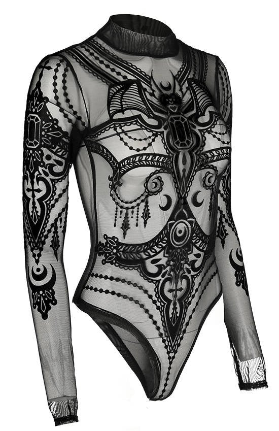 eng_pl_Black-gothic-JEWEL-BAT-MESH-BODYSUIT-2187_2.jpg