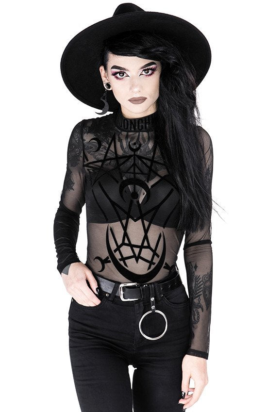 eng_pl_Black-gothic-jumpsuit-MOON-CHILD-MESH-BODYSUIT-2050_8.jpg