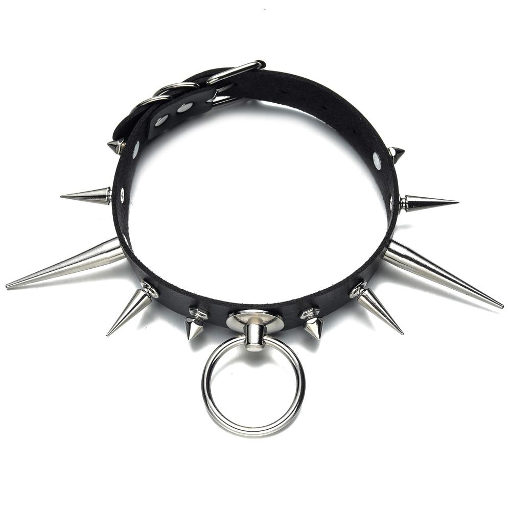 fury-choker-768032.jpg