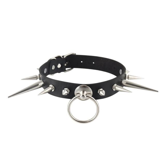 fury-choker-955878.jpg