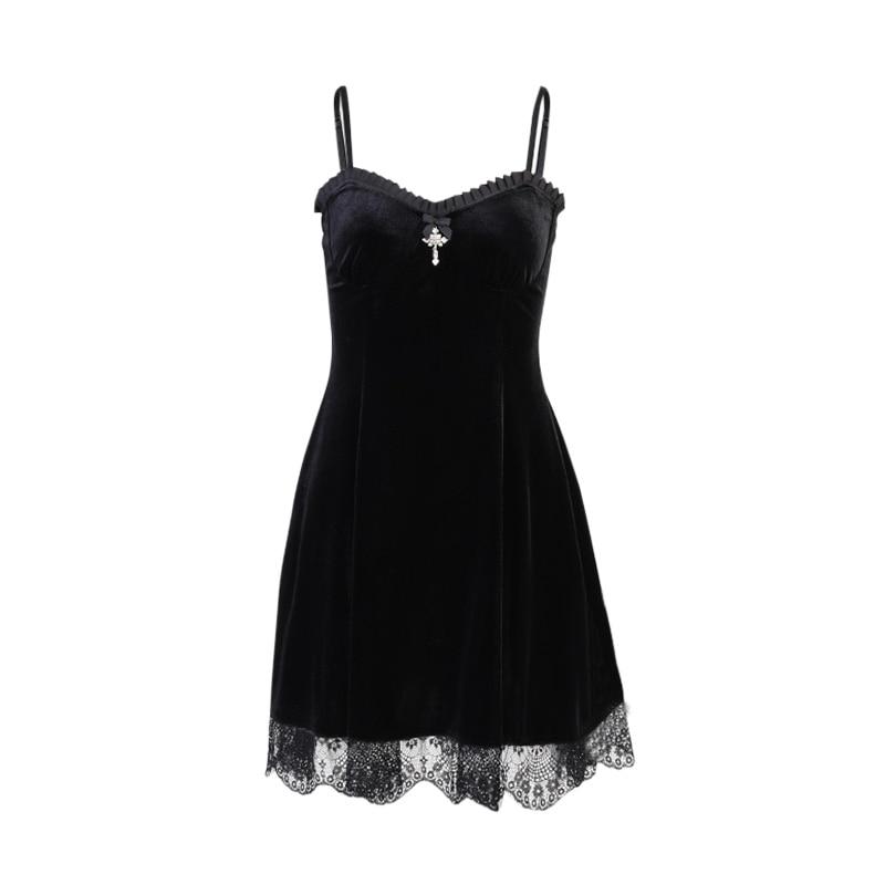 ghostly-dream-dress-248430.jpg