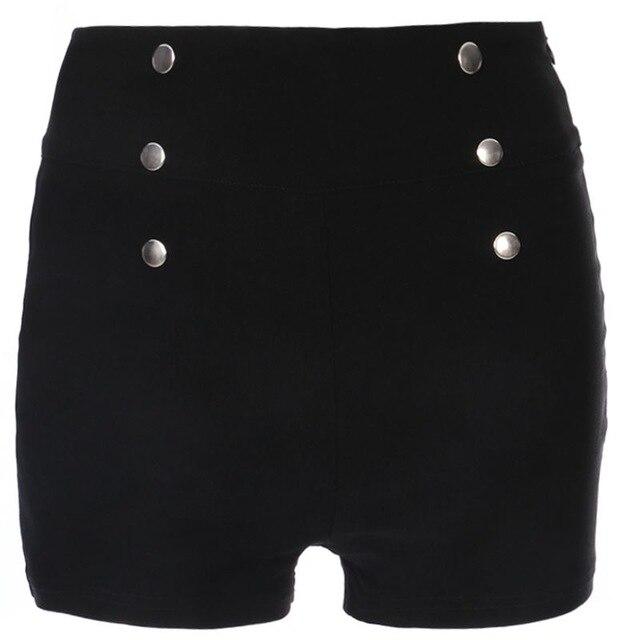 gothic-casual-shorts-215459.jpg