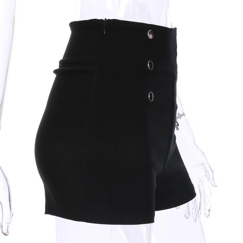 gothic-casual-shorts-466930.jpg